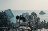Pointe de Pen Hir