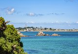 L'île de Batz