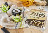 La Mayonnalg élue meilleur produit bio 2021 !