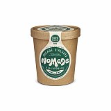 La salade d'algues nomade
