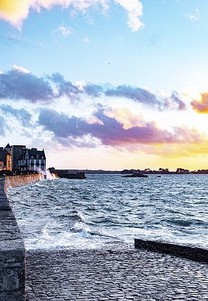 Roscoff