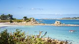 ROSCOFF
