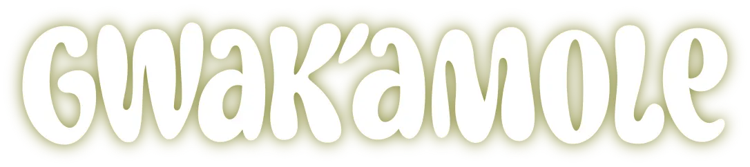 gwak