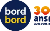 Bord à bord Produits et recettes d'algues alimentaires bio de Bretagne