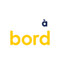 Bord à bord Produits et recettes d'algues alimentaires bio de Bretagne