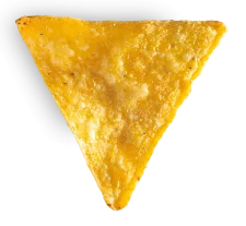 chips