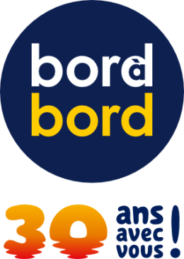 Bord à bord Produits et recettes d'algues alimentaires bio de Bretagne