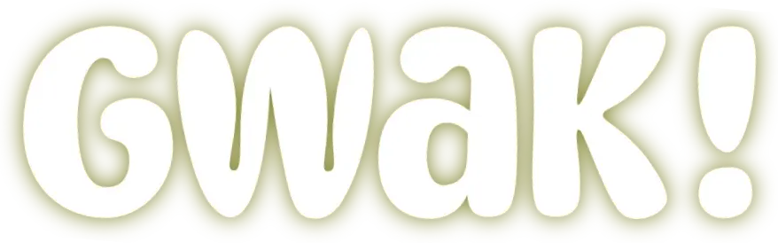 gwak