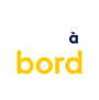 Bord à Bord Recettes de cuisine aux algues alimentaires bio de Bretagne