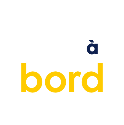 Bord à Bord Recettes de cuisine aux algues alimentaires bio de Bretagne